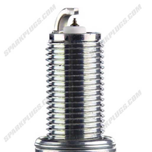 NGK 2309 Iridium IX Spark Plug - LFR7AIX