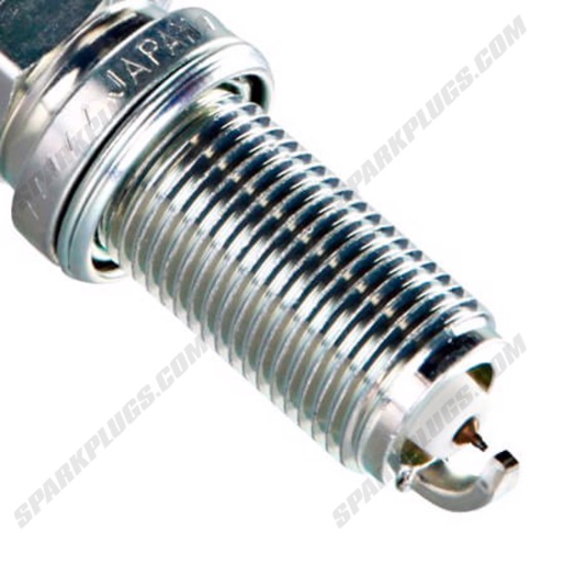 NGK 2309 Iridium IX Spark Plug - LFR7AIX