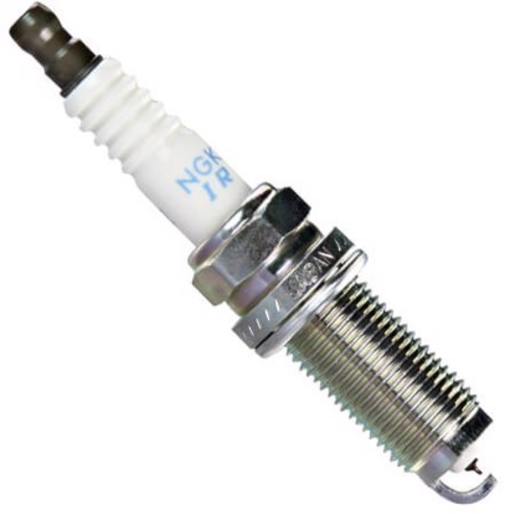 NGK 3656 Laser Iridium Spark Plug - LZFR6AI