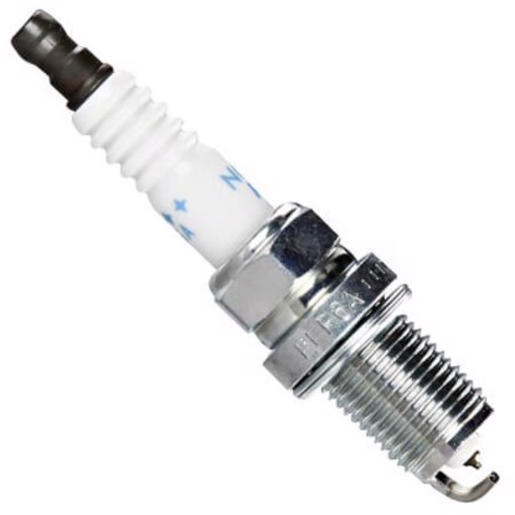 NGK Laser Platinum Spark Plug - PFR5A-11