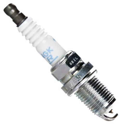 NGK Laser Platinum Spark Plug - PFR5N-11