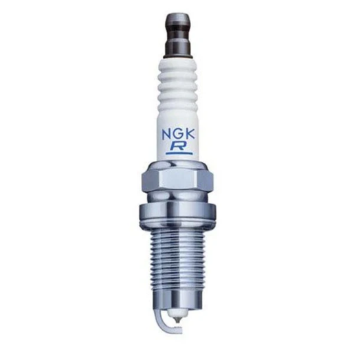 NGK Laser Platinum Spark Plug - PFR6B-11-B