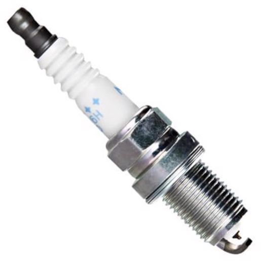 NGK Laser Platinum Spark Plug - PFR6H-10