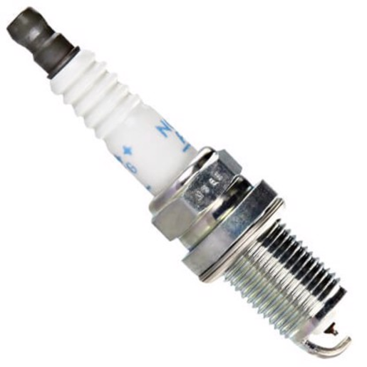 NGK Laser Platinum Spark Plug - PFR7G-11S