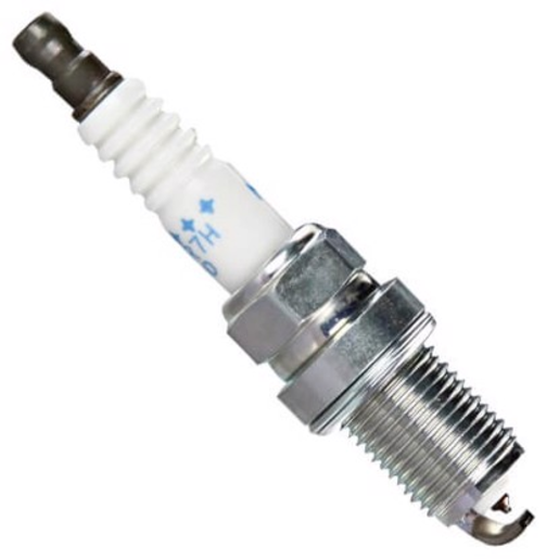 NGK Laser Platinum Spark Plug - PFR7H-10