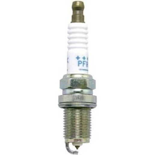 NGK Platinum Spark Plug - PFR7M