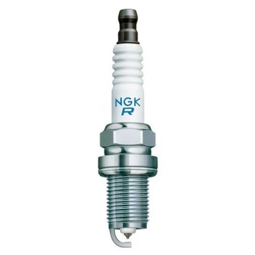 NGK Platinum Spark Plug - PFR8B-9