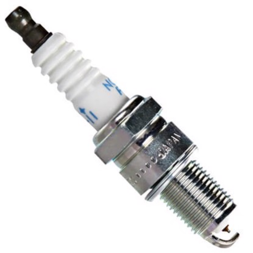 NGK Laser Platinum Spark Plug - PGR5C-11