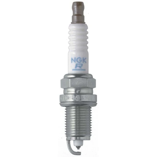 NGK 7696 Laser Platinum Spark Plug - PZFR6H 