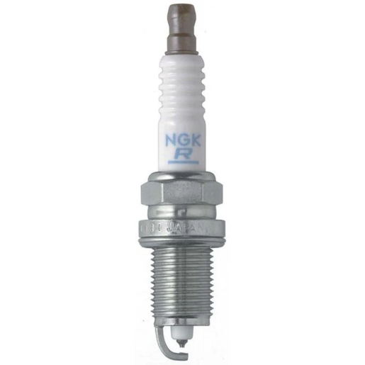 NGK 4253  Laser Platinum Spark Plug - PZFR7G-G