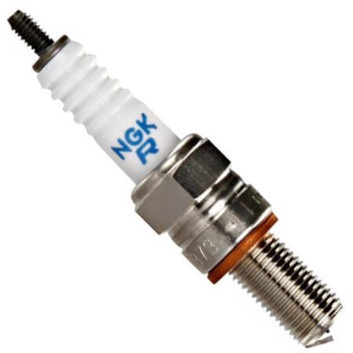 NGK 4940 Racing Plug - R0373A-10