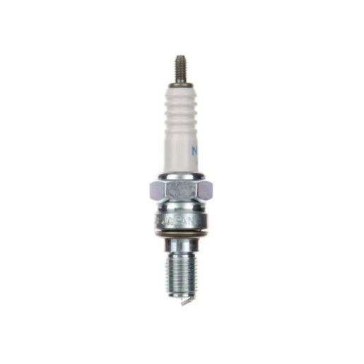 NGK 7792 Racing Plug - R0409B-9