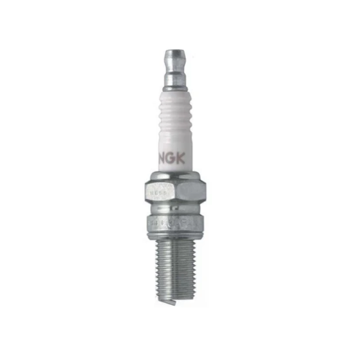 NGK 5281 Racing Plug - R2525-10