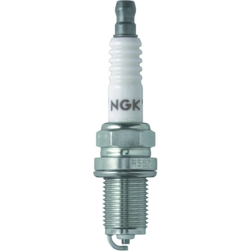 NGK 7942 Racing Plug - R5672A-10