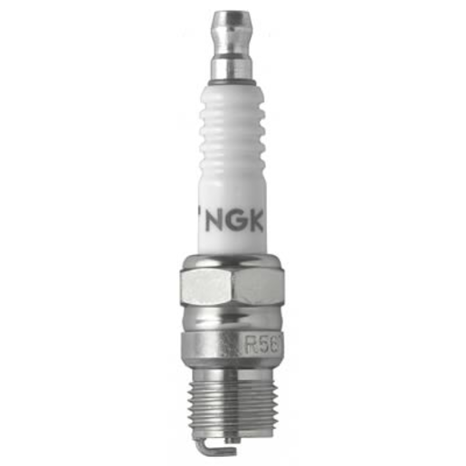 NGK Racing Spark Plug - R5673-7