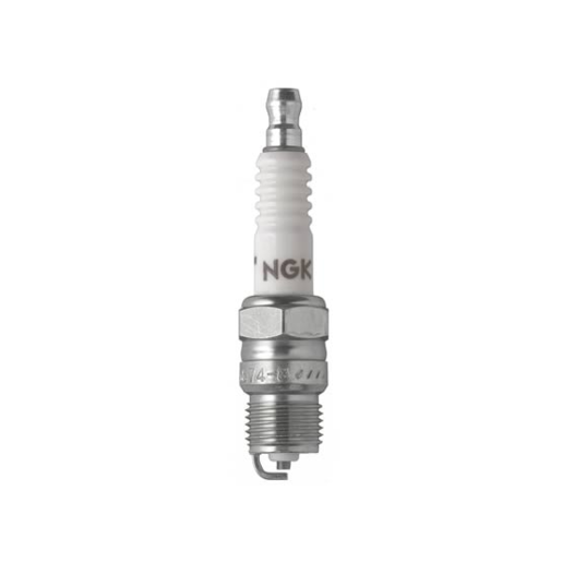 NGK 5034 Racing Plug - R5674-7