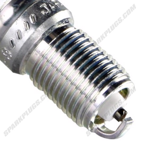 NGK 7993 Racing Plug - R5724-10