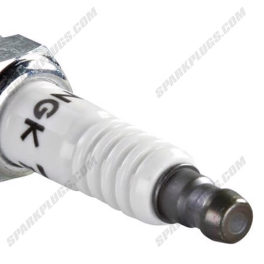 NGK 7891 Racing Plug - R5724-9