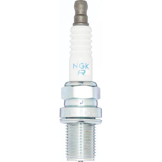 NGK Racing Spark Plug - R6690-9