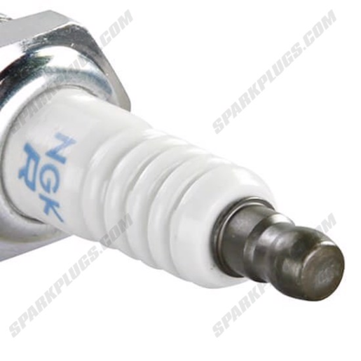 NGK 2954 Racing Plug - R6918B-9 