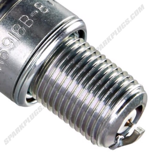 NGK 2954 Racing Plug - R6918B-9 