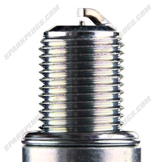 NGK 2954 Racing Plug - R6918B-9 