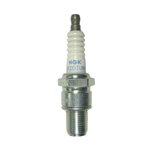 NGK 5442 Racing Plug - R7376-8 