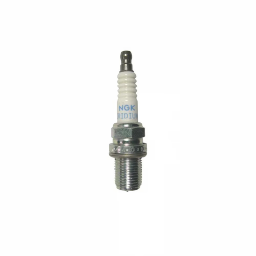 NGK 4892 Racing Plug - R7434-8 