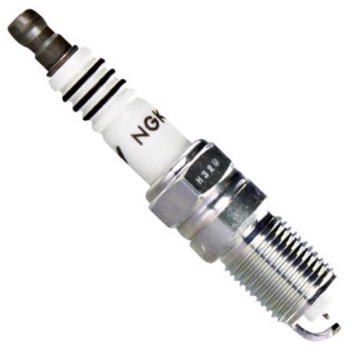 NGK Iridium IX Spark Plug - TR4IX