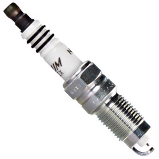 NGK Iridium IX Spark Plug - TR51IX