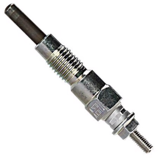 NGK Glow Plug - Y-103V