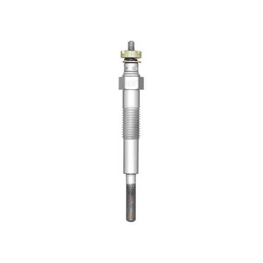 NGK 6725 Glow Plug - Y-108