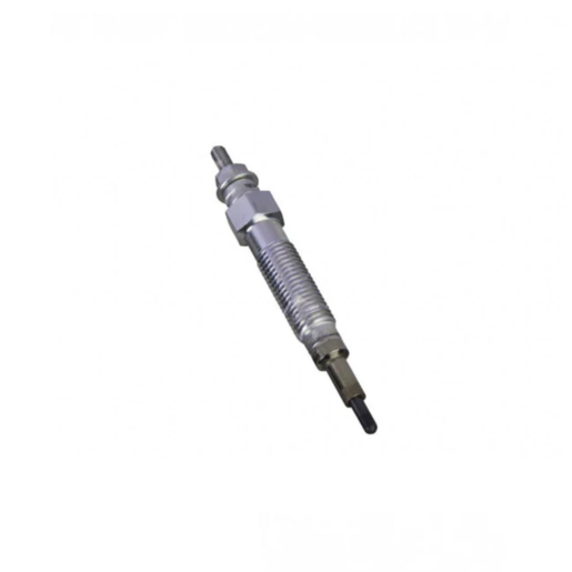 NGK 6528 Glow Plug - Y-114T