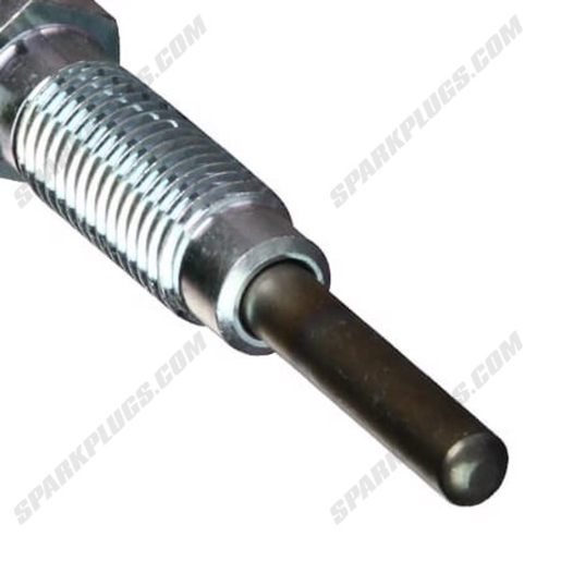 NGK Metal Glow Plug - Y-145T