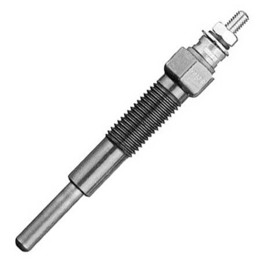 NGK Glow Plug - Y-157R