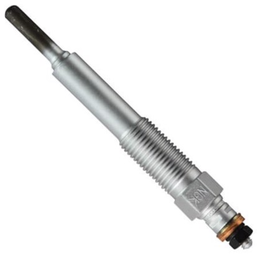 NGK Glow Plug - Y-274