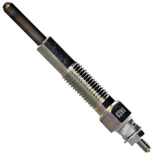 NGK Glow Plug - Y-274