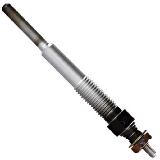 NGK Glow Plug - Y-703R