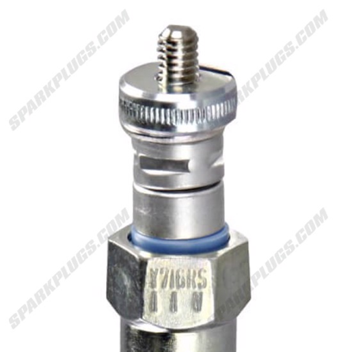 NGK 4693 Glow Plug - Y-716RS