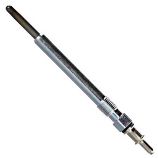 NGK Glow Plug - Y-745U