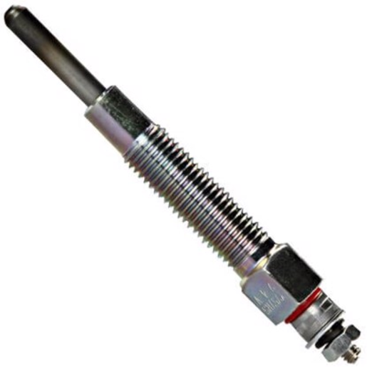 NGK Glow Plug - Y-757RS