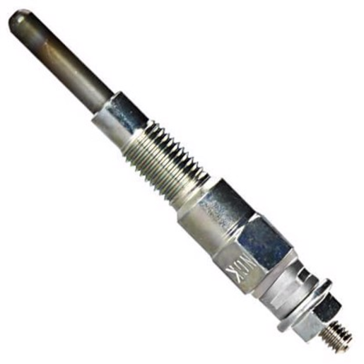 NGK Glow Plug - YE01