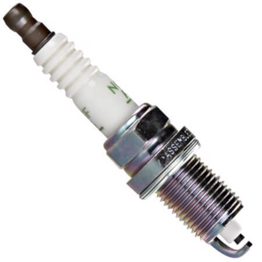 NGK V-Power Spark Plug - ZFR6F-11G