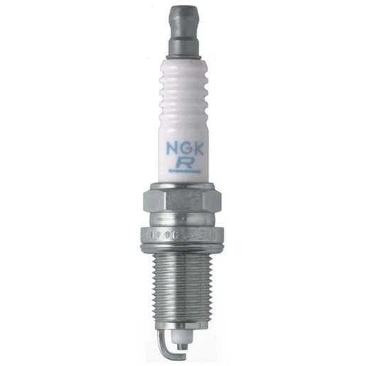 NGK 5913 V-Power Spark Plug - ZFR7F