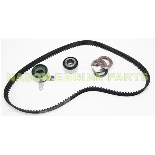 Nason Timing Belt Kit - KITK1