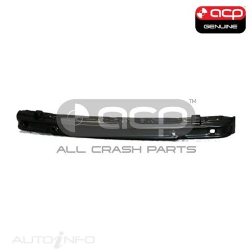 All Crash Parts Front Bumper Reinforcement - SVC-04111G