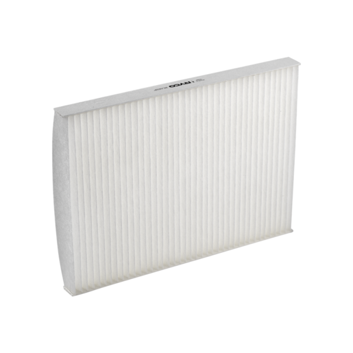 Ryco Cabin Air Filter - RCA103P