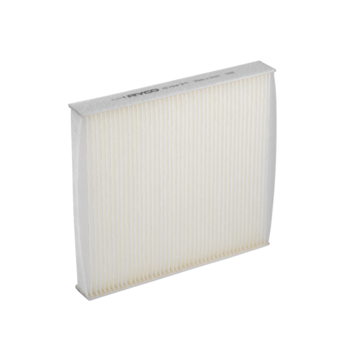 Ryco Cabin Air Filter - RCA113P