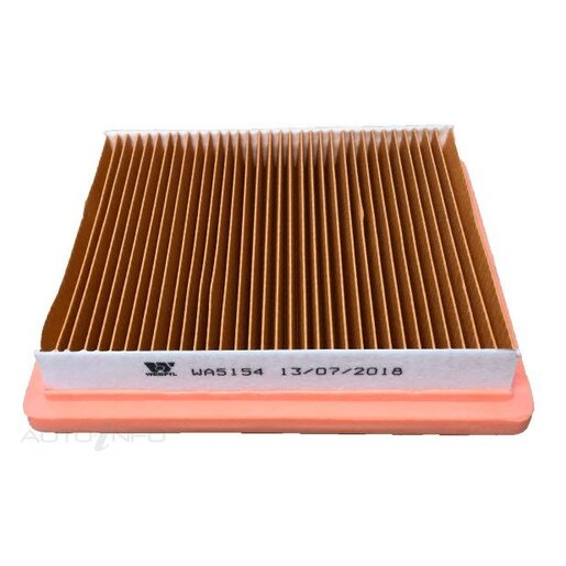 Wesfil Air Filter - WA5154