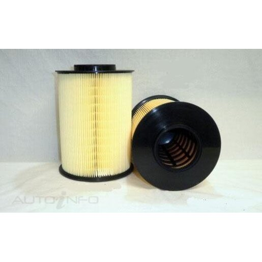 Wesfil Air Filter - WA5175